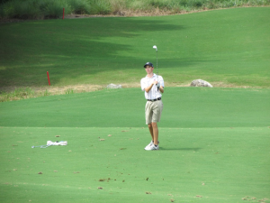 Junior Amateur Match Play (16-18) 063.JPG